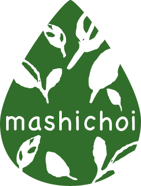 株式会社mashichoi